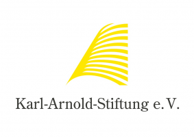 Karl-Arnold-Stiftung e.V.